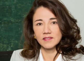 LATAM Partner Summit 2022 de Vertiv: Un ecosistema con propósito