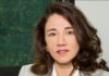 Alianzas con un propósito: la clave para aprovechar el crecimiento de la industria de centros de datos en Latinoamérica Saida Ortiz, Channel Director de Vertiv para Latinoamérica.