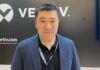 Vertiv designa nuevo Director de Gestión de Pedidos y Aplicaciones de Tecnología en América Latina