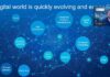 Dell Technologies: predicciones para el 2023