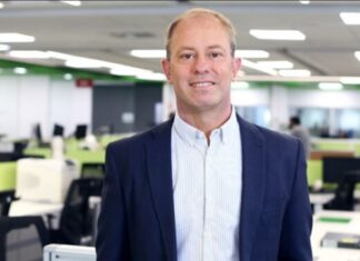 Schneider Electric impulsa soluciones con foco en la sustentabilidad