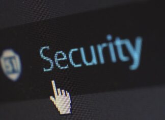 DigiCert: encuesta de confianza digital