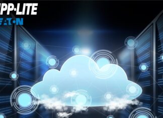 Eaton se expande en el mercado de data centers y cloud