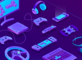 Perspectivas para ventas de tecnología y bienes de consumo duraderos en 2023