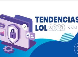 Tendencias LOL 2023: Desafíos para aprovechar las capacidades de la nube