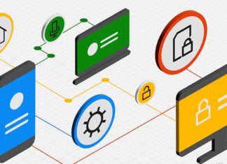 Microsoft lanza una nueva edición de Cyber Signals revelando los riesgos y oportunidades detrás del Internet de las Cosas
