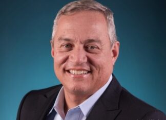 TD SYNNEX revela los resultados de estudio realizado del Ecosistema Tecnológico en Latinoamérica
