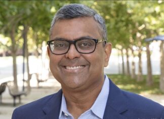 VMware: las empresas y los empleados tienen opiniones diferentes sobre la innovación en el lugar de trabajo