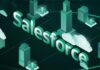 Llega Veeam Backup for Salesforce para Salesforce AppExchange