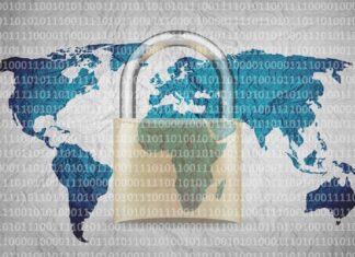 Netskope: tendencias y predicciones sobre ciberseguridad en Latam