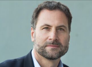 Unidos por un futuro innovador y responsable