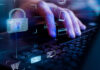 La escasez de expertos en ciberseguridad pone en peligro a empresas y organizaciones