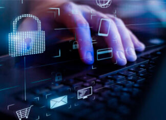 La escasez de expertos en ciberseguridad pone en peligro a empresas y organizaciones