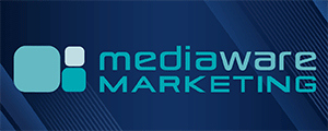mediaware 300x120
