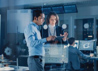 Kyndryl y Microsoft lanzan Centro de Excelencia