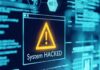 ¿Cómo responder a los retos de ciberseguridad que plantea el 2023?