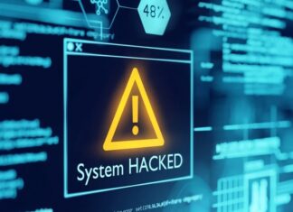 ¿Cómo responder a los retos de ciberseguridad que plantea el 2023?