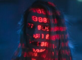 Un 51% de los padres de AL teme que Internet sea una amenaza para sus hijos
