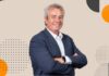 Intel anuncia nuevo Director de Socios Regionales y del Equipo de Tecnología de Latam