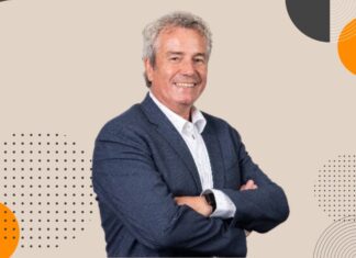 Intel anuncia nuevo Director de Socios Regionales y del Equipo de Tecnología de Latam