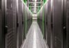 Latinoamérica, un destino atractivo para ubicar Data Centers