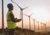 Schneider Electric entre las 100 empresas más sustentables del mundo