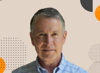 Carlos Sánchez asume como VP de Tecnología y Estrategia para Telecomunicaciones de Oracle Latinoamérica