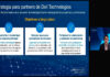 Dell Technologies presenta innovaciones en su programa de canales