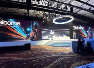 HP Amplify Partner Conference: nuevas ofertas y mejoras en el programa de partners