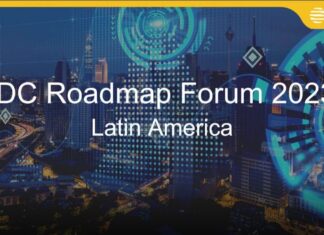 IDC Roadmap Forum 2023: el camino hacia la transformación
