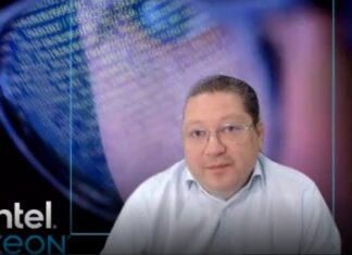 Una mirada sobre los nuevos procesadores Intel Xeon de 4° generación