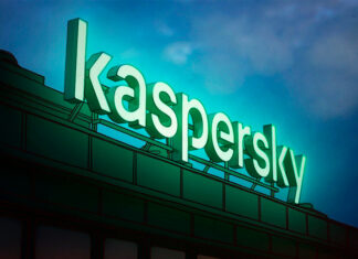 Kaspersky presenta Academia 360 para capacitar al ecosistema de canales