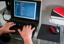 Red Hat actualiza la política de repetición de exámenes de certificación para expandir la comunidad de profesionales certificados