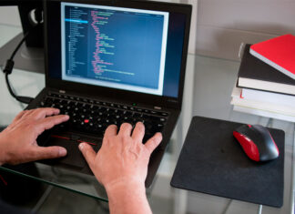 Red Hat actualiza la política de repetición de exámenes de certificación para expandir la comunidad de profesionales certificados