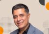 VMware anuncia innovaciones para ampliar capacidades 5G