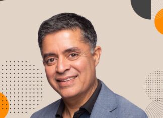 VMware anuncia innovaciones para ampliar capacidades 5G