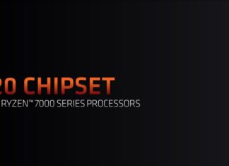 AMD anuncia su nuevo chipset A620 para Ryzen Serie 7000