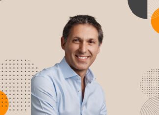 Cerrando el círculo: Cómo las empresas de todo el mundo podemos construir un futuro más sustentable