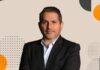 CrowdStrike invita al canal a ofrecer sus soluciones y servicios de seguridad