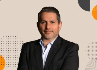 CrowdStrike invita al canal a ofrecer sus soluciones y servicios de seguridad