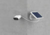 Las cámaras de seguridad inteligentes IMOU Cell Go ganaron los Red Dot Award 2023