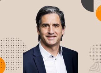 AMD anuncia cambios en el liderazgo de América Latina