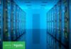 Sistemas modernizan la supervisión y gestión de centros de datos