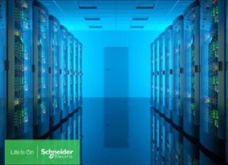 Sistemas modernizan la supervisión y gestión de centros de datos