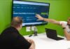 Veeam presenta el nuevo programa de competencias para distribuidores