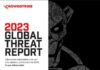 CrowdStrike : importancia de la gestión de la superficie de ataques en ciberseguridad