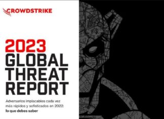 CrowdStrike : importancia de la gestión de la superficie de ataques en ciberseguridad