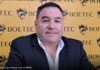 BOETEC fortalece su posicionamiento en Latinoamérica