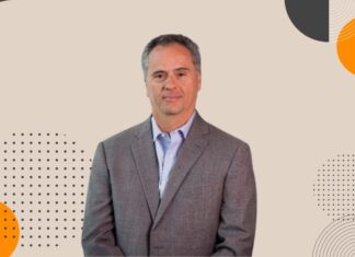 América Latina le apuesta a la transformación digital con las primeras redes privadas 5G