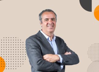 La resiliencia del centro de datos en un mundo pospandémico